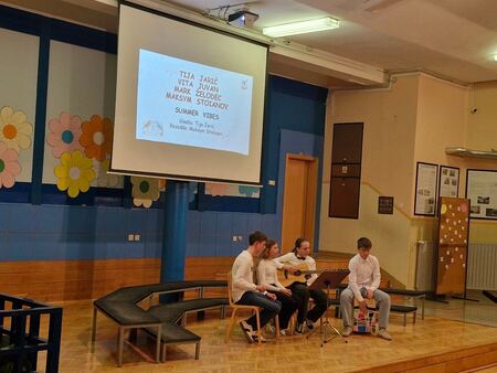 Glasba bogati naš svet, marec 2026_23